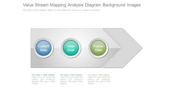 Value_Stream_Mapping_Analysis_Diagram_Background_Images_1.jpg