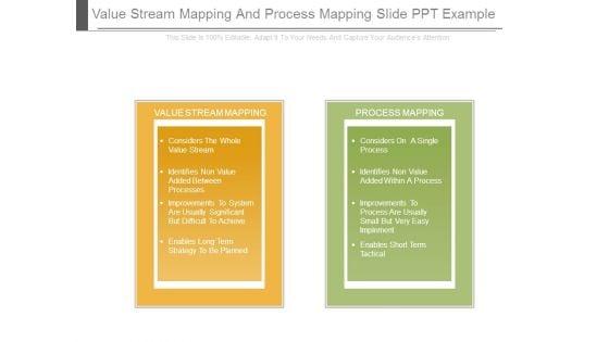 Value_Stream_Mapping_And_Process_Mapping_Slide_Ppt_Example_1.jpg
