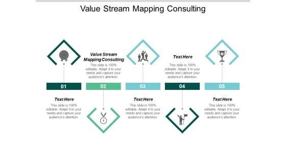 Value_Stream_Mapping_Consulting_Ppt_PowerPoint_Presentation_Gallery_Template_Cpb_Slide_1.jpg
