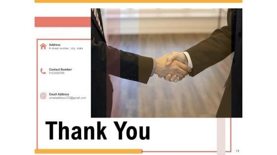 Value_Stream_Mapping_Customer_Data_Management_Ppt_PowerPoint_Presentation_Complete_Deck_Slide_14.jpg
