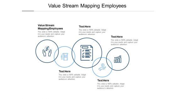 Value_Stream_Mapping_Employees_Ppt_PowerPoint_Presentation_Model_Skills_Cpb_Slide_1.jpg
