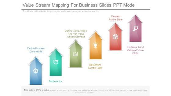 Value_Stream_Mapping_For_Business_Slides_Ppt_Model_1.jpg