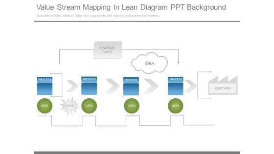 Value_Stream_Mapping_In_Lean_Diagram_Ppt_Background_1.jpg