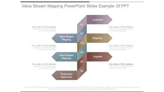Value_Stream_Mapping_Powerpoint_Slides_Example_Of_Ppt_1.jpg