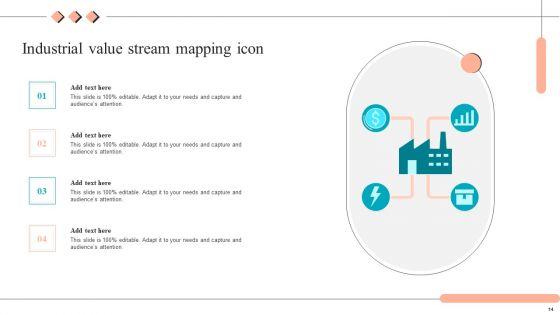 Value_Stream_Mapping_Ppt_PowerPoint_Presentation_Complete_Deck_With_Slides_Slide_14.jpg