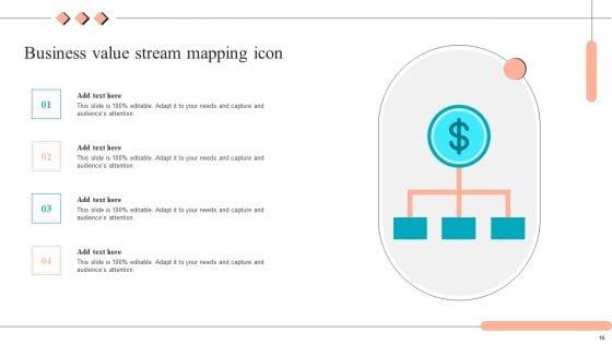 Value_Stream_Mapping_Ppt_PowerPoint_Presentation_Complete_Deck_With_Slides_Slide_16.jpg