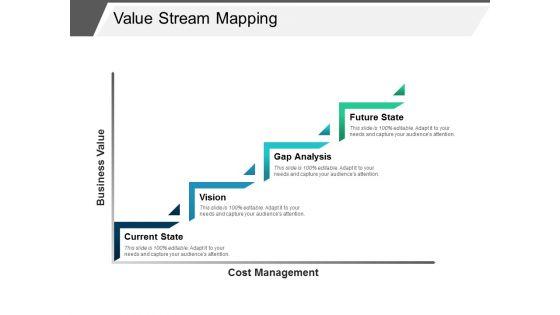 Value_Stream_Mapping_Ppt_PowerPoint_Presentation_File_Deck_Slide_1.jpg
