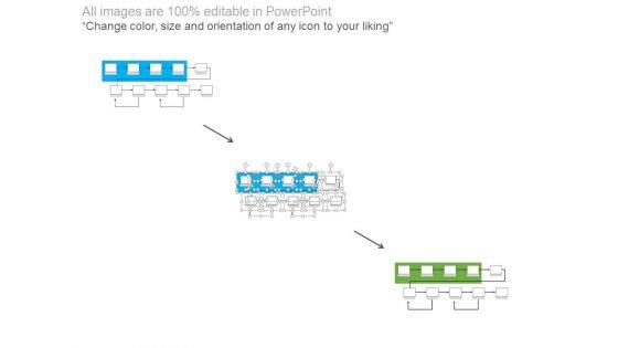 Value_Stream_Mapping_Ppt_Slides_2.jpg