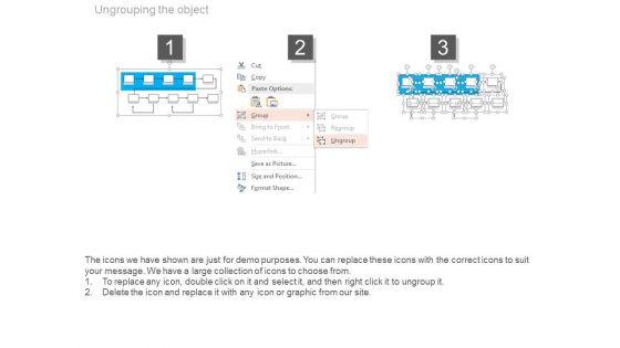 Value_Stream_Mapping_Ppt_Slides_3.jpg