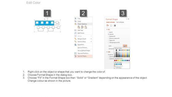 Value_Stream_Mapping_Ppt_Slides_4.jpg