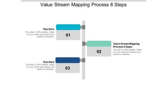 Value_Stream_Mapping_Process_8_Steps_Ppt_PowerPoint_Presentation_Portfolio_Templates_Cpb_Slide_1.jpg