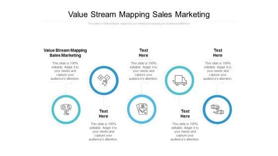 Value_Stream_Mapping_Sales_Marketing_Ppt_PowerPoint_Presentation_Infographics_Microsoft_Cpb_Slide_1.jpg