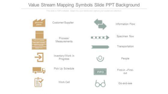 Value_Stream_Mapping_Symbols_Slide_Ppt_Background_1.jpg