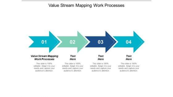 Value_Stream_Mapping_Work_Processes_Ppt_PowerPoint_Presentation_Outline_Themes_Cpb_Slide_1.jpg