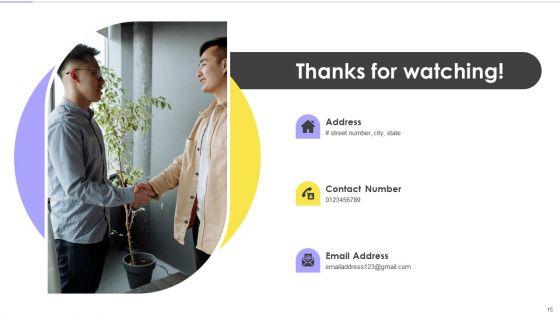 Value_Streams_For_Business_Analytics_Transformation_Ppt_PowerPoint_Presentation_Complete_Deck_With_Slides_Slide_15.jpg