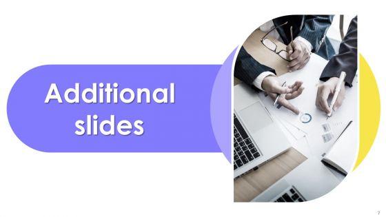 Value_Streams_For_Business_Analytics_Transformation_Ppt_PowerPoint_Presentation_Complete_Deck_With_Slides_Slide_7.jpg