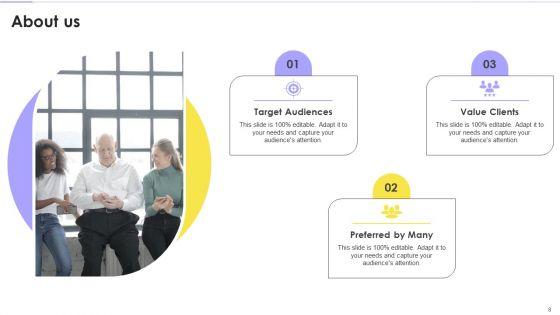 Value_Streams_For_Business_Analytics_Transformation_Ppt_PowerPoint_Presentation_Complete_Deck_With_Slides_Slide_8.jpg