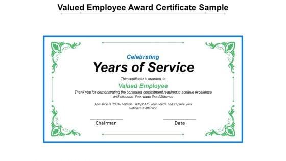 Valued_Employee_Award_Certificate_Sample_Ppt_PowerPoint_Presentation_File_Master_Slide_Slide_1.jpg