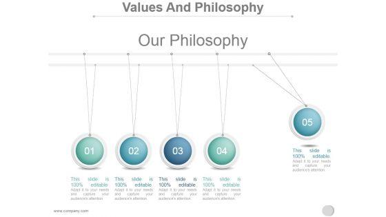 Values_And_Philosophy_Ppt_PowerPoint_Presentation_Designs_Download_Slide_1.jpg