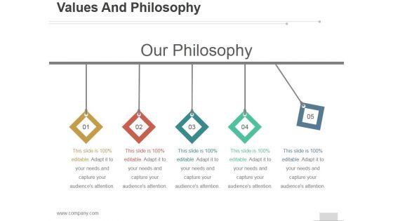 Values_And_Philosophy_Ppt_PowerPoint_Presentation_Outline_Slide_1.jpg