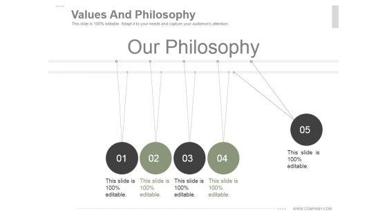 Values_And_Philosophy_Ppt_PowerPoint_Presentation_Portfolio_Slide_1.jpg