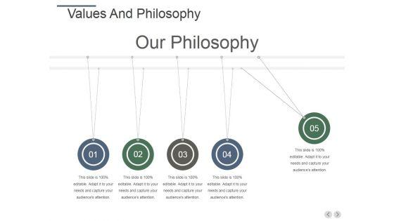 Values_And_Philosophy_Ppt_PowerPoint_Presentation_Styles_Diagrams_Slide_1.jpg