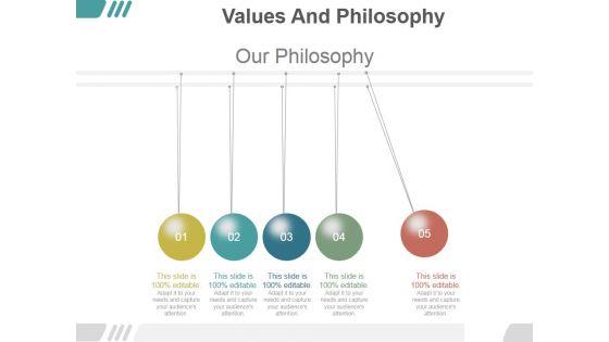 Values_And_Philosophy_Ppt_PowerPoint_Presentation_Tips_Slide_1.jpg