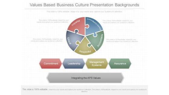 Values_Based_Business_Culture_Presentation_Backgrounds_1.jpg
