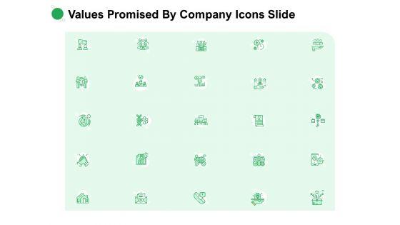 Values_Promised_By_Company_Icons_Slide_Ppt_Slides_Demonstration_PDF_Slide_1.jpg
