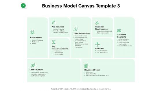 Values_Promised_By_Company_Ppt_PowerPoint_Presentation_Complete_Deck_With_Slides_Slide_5.jpg