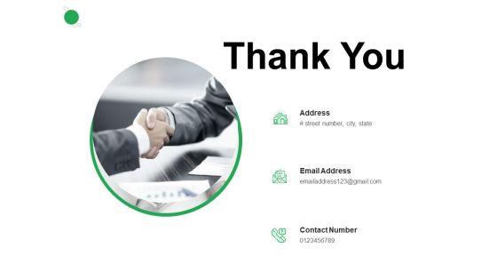 Values_Promised_By_Company_Thank_You_Ppt_Ideas_Slide_Download_PDF_Slide_1.jpg