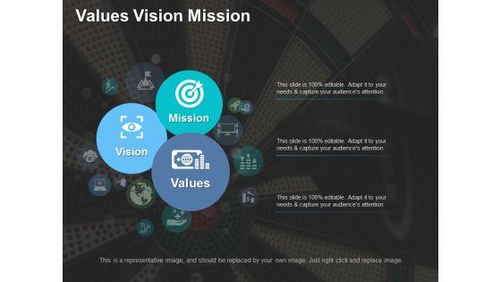 Values_Vision_Mission_Ppt_PowerPoint_Presentation_Outline_Designs_Download_Slide_1.jpg