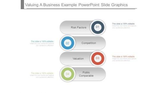 Valuing_A_Business_Example_Powerpoint_Slide_Graphics_1.jpg