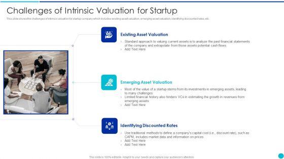 Valuing_A_Pre_Revenue_Startup_Business_Challenges_Of_Intrinsic_Valuation_For_Startup_Mockup_PDF_Slide_1.jpg