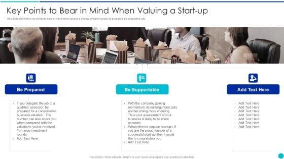 Valuing_A_Pre_Revenue_Startup_Business_Key_Points_To_Bear_In_Mind_When_Valuing_A_Start_Up_Diagrams_PDF_Slide_1.jpg