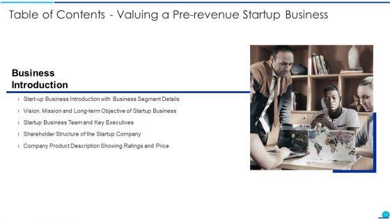 Valuing_A_Pre_Revenue_Startup_Business_Ppt_PowerPoint_Presentation_Complete_Deck_With_Slides_Slide_11.jpg