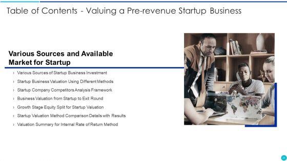 Valuing_A_Pre_Revenue_Startup_Business_Ppt_PowerPoint_Presentation_Complete_Deck_With_Slides_Slide_23.jpg