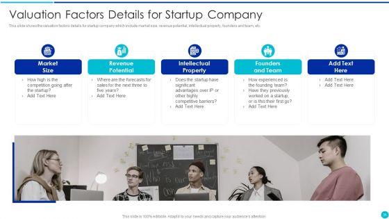 Valuing_A_Pre_Revenue_Startup_Business_Ppt_PowerPoint_Presentation_Complete_Deck_With_Slides_Slide_35.jpg