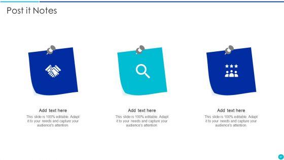 Valuing_A_Pre_Revenue_Startup_Business_Ppt_PowerPoint_Presentation_Complete_Deck_With_Slides_Slide_47.jpg