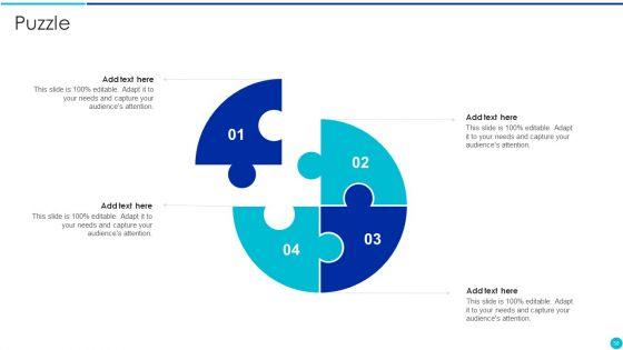 Valuing_A_Pre_Revenue_Startup_Business_Ppt_PowerPoint_Presentation_Complete_Deck_With_Slides_Slide_50.jpg
