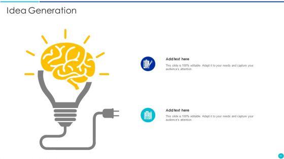 Valuing_A_Pre_Revenue_Startup_Business_Ppt_PowerPoint_Presentation_Complete_Deck_With_Slides_Slide_51.jpg