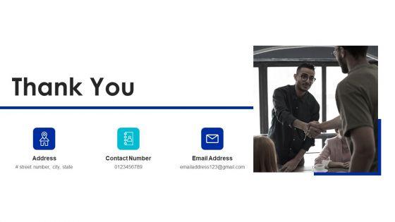 Valuing_A_Pre_Revenue_Startup_Business_Ppt_PowerPoint_Presentation_Complete_Deck_With_Slides_Slide_54.jpg