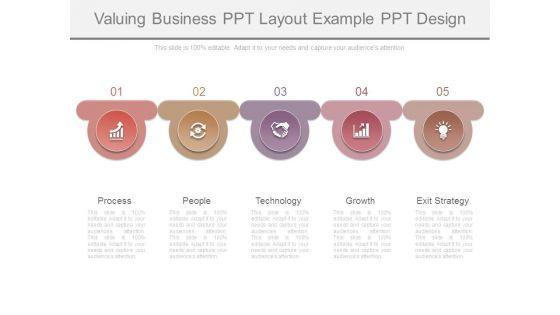 Valuing_Business_Ppt_Layout_Example_Ppt_Design_1.jpg