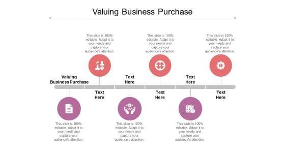 Valuing_Business_Purchase_Ppt_PowerPoint_Presentation_Show_Slides_Cpb_Slide_1.jpg
