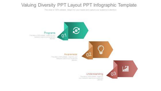 Valuing_Diversity_Ppt_Layout_Ppt_Infographic_Template_1.jpg