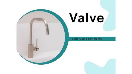 Valve_Marble_Shelf_Individual_Ppt_PowerPoint_Presentation_Complete_Deck_Slide_1.jpg