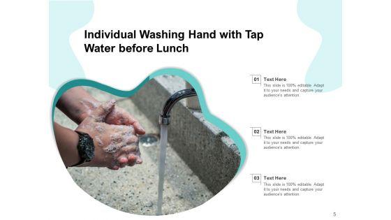 Valve_Marble_Shelf_Individual_Ppt_PowerPoint_Presentation_Complete_Deck_Slide_5.jpg