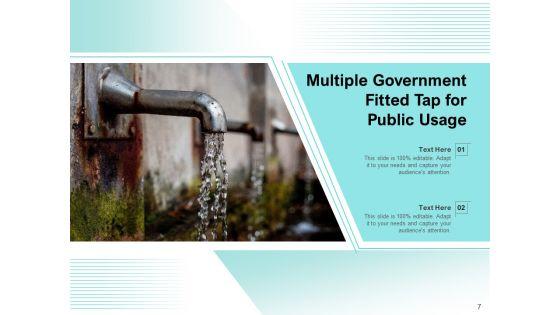 Valve_Marble_Shelf_Individual_Ppt_PowerPoint_Presentation_Complete_Deck_Slide_7.jpg