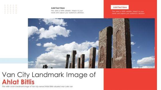Van_City_Landmark_Image_Of_Ahlat_Bitlis_PowerPoint_Presentation_PPT_Template_PDF_Slide_1.jpg