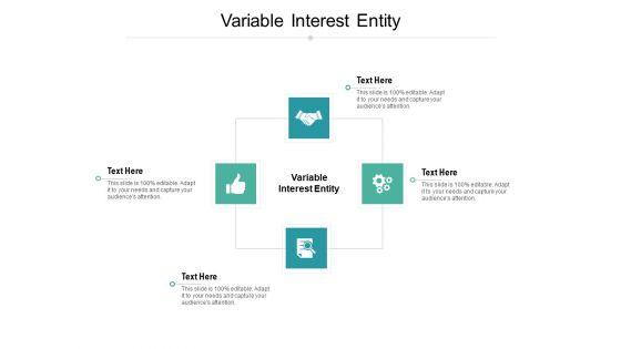 Variable_Interest_Entity_Ppt_PowerPoint_Presentation_Infographics_Sample_Cpb_Slide_1.jpg